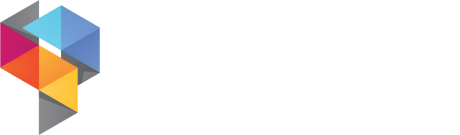 PAASPort - Rapid Prototypes and Custom Manufactured Parts