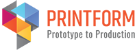 PrintForm - Rapid Prototypes and Custom Manufactured Parts