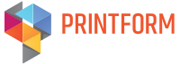 PrintForm - Rapid Prototypes and Custom Manufactured Parts