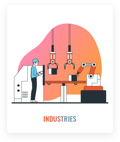 Design for Manufacturing Services